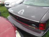 Used 1996 Oldsmobile Ninety-Eight Regency Elite image 2