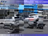 New 2025 Chevrolet Trax LT w/ Driver Confidence Package image 3