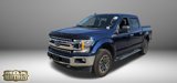 Used 2019 Ford F150 XLT w/ Equipment Group 302A Luxury image 3