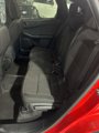 Used 2024 Ford Escape Active image 5