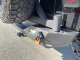 Used 2016 Jeep Wrangler Unlimited Rubicon w/ Connectivity Group image 6