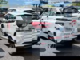 Used 2017 Subaru Impreza 2.0i image 3