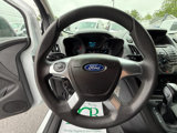 Used 2017 Ford Transit Connect XL image 6