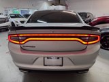Used 2020 Dodge Charger SXT w/ Blacktop Package image 4