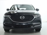 Used 2019 MAZDA CX-5 Sport image 5