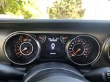 Used 2023 Jeep Wrangler Sport image 5