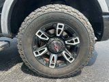 Used 2013 Ford F150 FX4 w/ Mid Equipment Group image 2