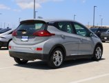 Used 2020 Chevrolet Bolt LT image 4