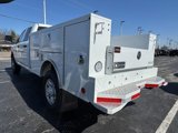 New 2024 RAM 2500 Tradesman w/ Chrome Appearance Group image 4
