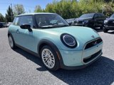Used 2025 MINI Cooper S image 3