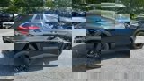 New 2025 Chevrolet Trax ACTIV w/ Driver Confidence Package image 5