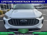 New 2025 Ford Escape Active image 3