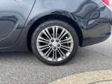 Used 2013 Buick Verano Premium image 6