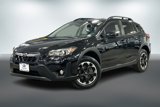 Used 2022 Subaru Crosstrek 2.0i Premium w/ Moonroof Package image 3