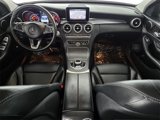 Used 2017 Mercedes-Benz C 300 Sedan image 4