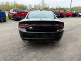 Used 2023 Dodge Charger SXT image 5
