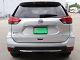 Used 2019 Nissan Rogue SV image 4