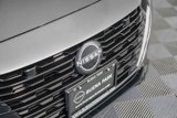 Certified 2025 Nissan Sentra S image 6