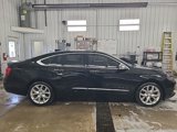 Used 2018 Chevrolet Impala Premier image 2