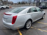 Used 2013 Cadillac XTS Luxury image 5