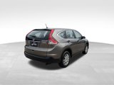 Used 2014 Honda CR-V LX image 5