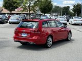 Used 2019 Volkswagen Golf SE image 5
