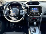 Used 2022 Subaru Impreza 2.0i image 2