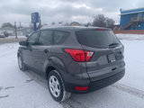Used 2019 Ford Escape S image 3