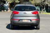 Used 2016 Kia Sportage LX image 5