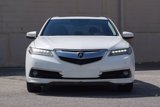 Used 2015 Acura TLX V6 SH-AWD w/ Advance Package image 2