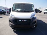 New 2025 RAM ProMaster 1500 w/ Safety Group image 2