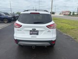 Used 2015 Ford Escape SE w/ Equipment Group 201A image 4
