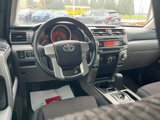 Used 2011 Toyota 4Runner SR5 image 4