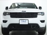Used 2019 Jeep Grand Cherokee Laredo image 6