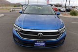 Used 2024 Volkswagen Jetta S image 2