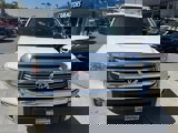 Used 2017 Toyota Tundra SR5 image 4