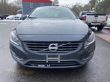 Used 2015 Volvo S60 T5 Premier image 3