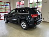 Used 2013 Jeep Grand Cherokee Laredo w/ Laredo E Group image 5