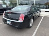 Used 2013 Chrysler 300 C w/ Light Group image 2