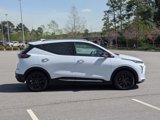 Used 2023 Chevrolet Bolt EUV Premier w/ Sun & Sound Package image 3