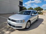 Used 2014 Volkswagen Jetta SE image 5
