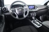 Used 2022 Chevrolet Blazer LT image 2