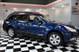 Used 2011 Subaru Outback 2.5i Premium image 2