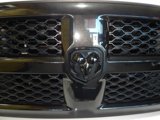 Used 2018 RAM 1500 Sport w/ Convenience Group image 5