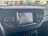 Used 2022 Dodge Durango SXT image 4