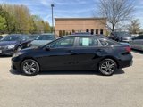 Used 2023 Kia Forte LXS w/ LXS Technology Package image 4