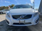 Used 2012 Volvo C30 T5 image 4