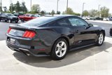 Used 2019 Ford Mustang Coupe image 5