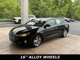 Used 2020 Hyundai Elantra Value Edition image 3