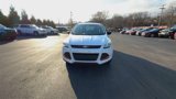 Used 2014 Ford Escape S image 3